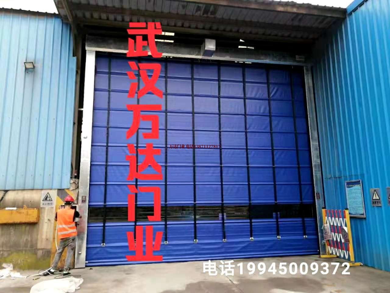 桂林排污厂管道清洗自来水管道清洗管道清洗